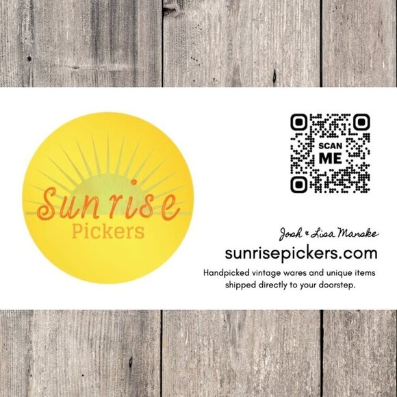 Women's Active Athletic Leggings Black Cropped - Picture 4 of 4